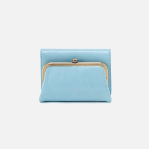 Goodpost.shop9ba6bae13f 1