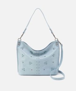 Goodpost.shop9be837f8fe 1