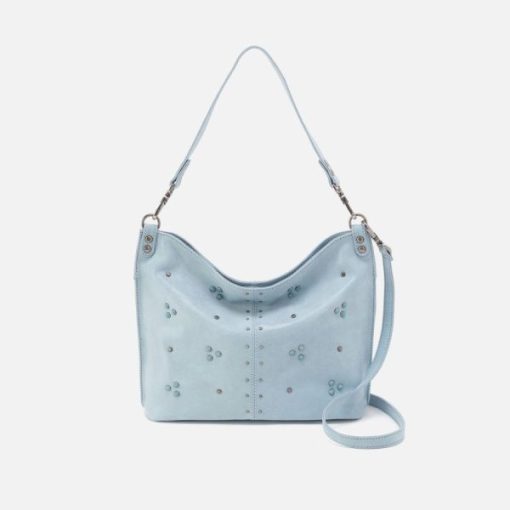Goodpost.shop9be837f8fe 1