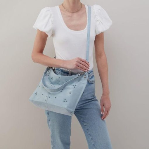 Goodpost.shop9be837f8fe 3