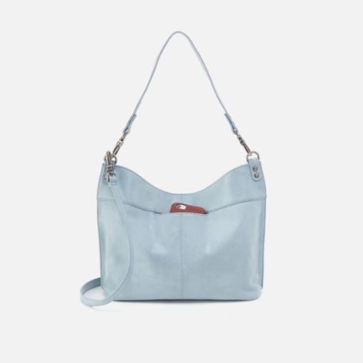 Goodpost.shop9be837f8fe 5