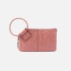 Goodpost.shop9bfd0d9ff5 1