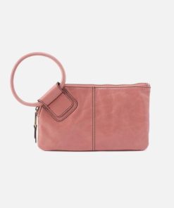 Goodpost.shop9bfd0d9ff5 1