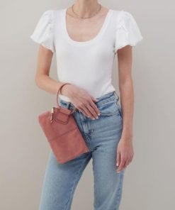 Goodpost.shop9bfd0d9ff5 2