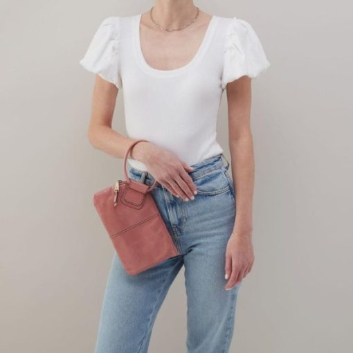 Goodpost.shop9bfd0d9ff5 2