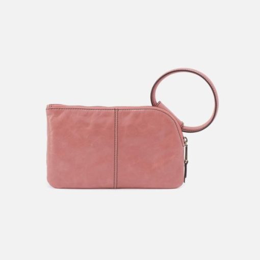 Goodpost.shop9bfd0d9ff5 4