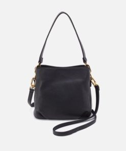 Goodpost.shop9c29b28c3a 1