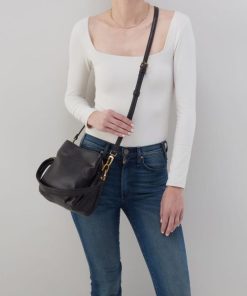Goodpost.shop9c29b28c3a 2
