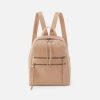 Goodpost.shop9ca2277080 1