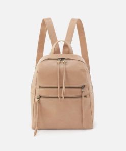 Goodpost.shop9ca2277080 1