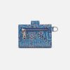 Goodpost.shop9e05b8df15 2
