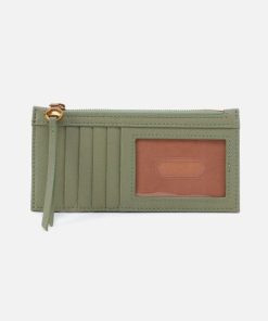 Goodpost.shop9e394c096f 1