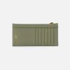 Goodpost.shop9e394c096f 2