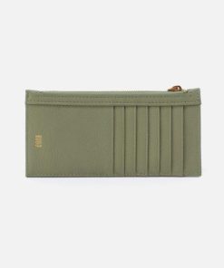 Goodpost.shop9e394c096f 2