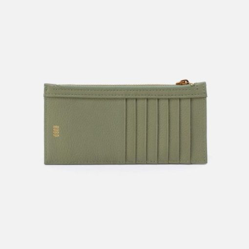 Goodpost.shop9e394c096f 2
