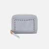 Goodpost.shop9f59b98766 2