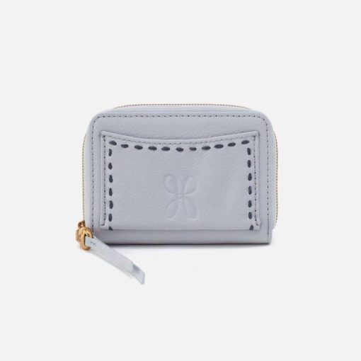 Goodpost.shop9f59b98766 2