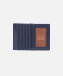 Goodpost.shop9feaaf1e14 1