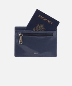 Goodpost.shop9feaaf1e14 2