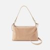 Goodpost.shopa0ebba447f 1