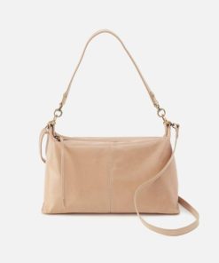 Goodpost.shopa0ebba447f 1