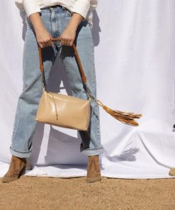 Goodpost.shopa0ebba447f 2