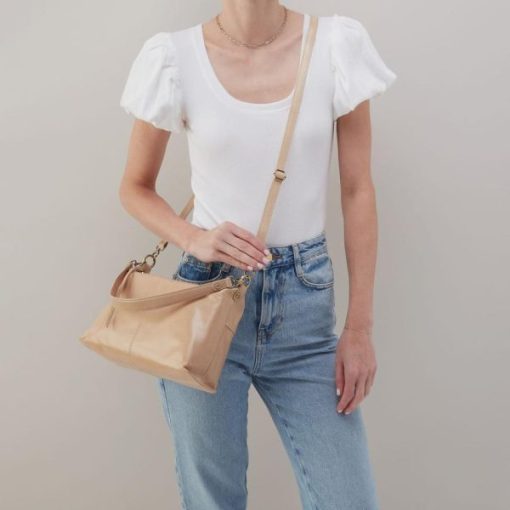 Goodpost.shopa0ebba447f 3