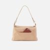Goodpost.shopa0ebba447f 5