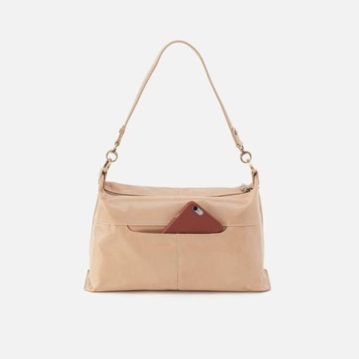 Goodpost.shopa0ebba447f 5