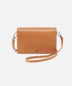 Goodpost.shopa45db5b011 1