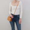 Goodpost.shopa45db5b011 2