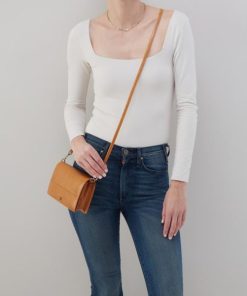Goodpost.shopa45db5b011 2