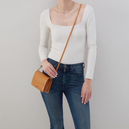 Goodpost.shopa45db5b011 2
