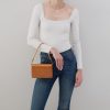 Goodpost.shopa45db5b011 4