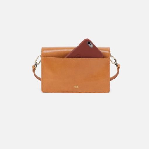 Goodpost.shopa45db5b011 5