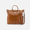 Goodpost.shopa52a1387ff 1