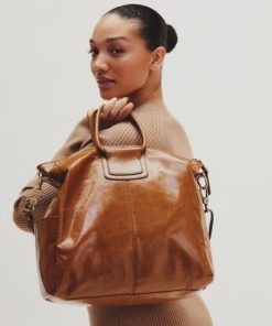 Goodpost.shopa52a1387ff 2