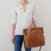 Goodpost.shopa52a1387ff 3