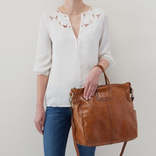 Goodpost.shopa52a1387ff 3