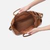 Goodpost.shopa52a1387ff 4