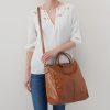 Goodpost.shopa52a1387ff 5