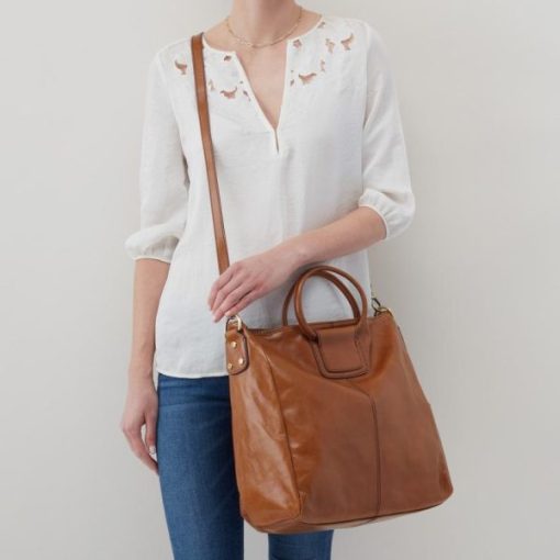 Goodpost.shopa52a1387ff 5