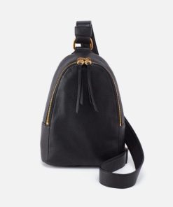 Goodpost.shopa52f77c84d 1