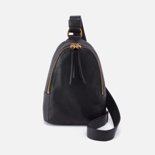 Goodpost.shopa52f77c84d 1