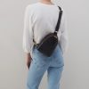 Goodpost.shopa52f77c84d 3