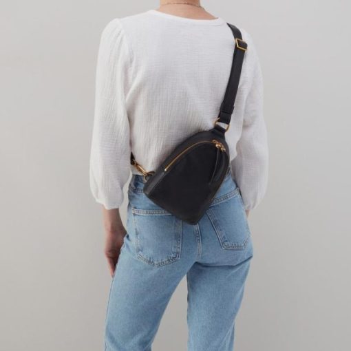 Goodpost.shopa52f77c84d 3