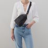 Goodpost.shopa52f77c84d 5