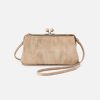 Goodpost.shopa63eb80f40 1
