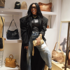 Goodpost.shopa63eb80f40 2