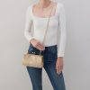 Goodpost.shopa63eb80f40 3